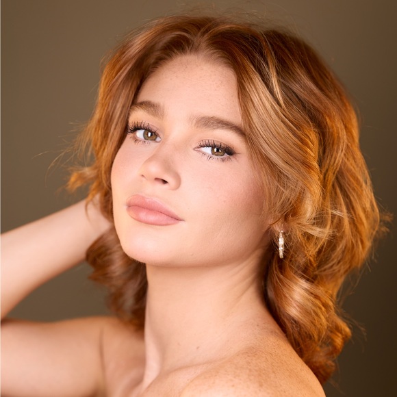 caroline_mary